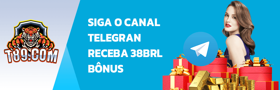 cartão de apostas online 10 reais